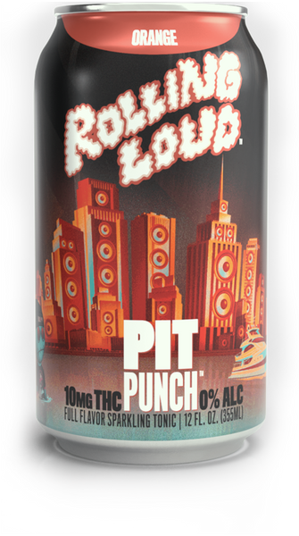 シャンプー pitt シャンプー pitt 動物病院・サロン専売品】QIX TQ 下洗いシャンプー 3L