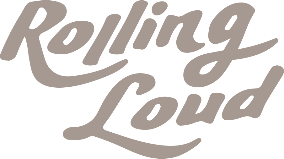 Rolling Loud